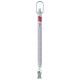 10020 LightLine Függőmérleg 20 g 10020 LightLine Függőmérleg 20 g