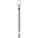 10050 LightLine Függőmérleg 50 g 10050 LightLine Függőmérleg 50 g