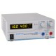 PKT-1565 DC kapcsoló tápegység ~ 1 - 16V / 0 - 40A ~ programozható USB interfésszel