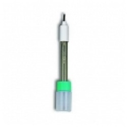 PH tartalék elektróda PCE-228 /PCE-PHD 1-hez