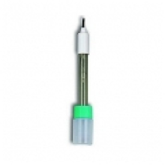 PE-03 PH tartalék elektróda PCE-228-hoz PE-03 PH tartalék elektróda PCE-228-hoz