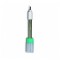 PH tartalék elektróda PCE-228 /PCE-PHD 1-hez