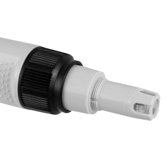 Redox elektróda PCE-PH 30-hoz Redox elektróda PCE-PH 30-hoz