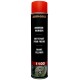 LOS 1100 Féktisztító Spray 600Ml