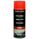 LOS 210 Teflon Spray 400Ml