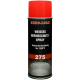 LOS 275 | Fékvédő spray 400ml
