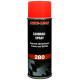 LOS 280 Fogaskerék Spray 400Ml