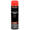 LOS 4100 | Aktív szélvédőtisztító hab spray 500ml