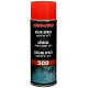 LOS 500 Eljegesítő Spray 400Ml