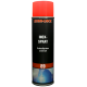 LOS 89 Inox Spray