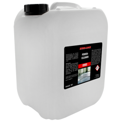 LOS 8900-10 Power-Cleaner 10L