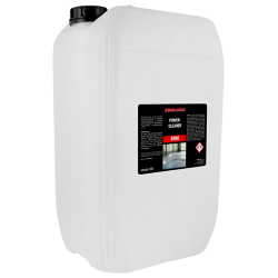 LOS 8900-25 Power-Cleaner 25L