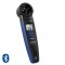 PCE-BDA 10 Bluetoothos szélerősségmérő