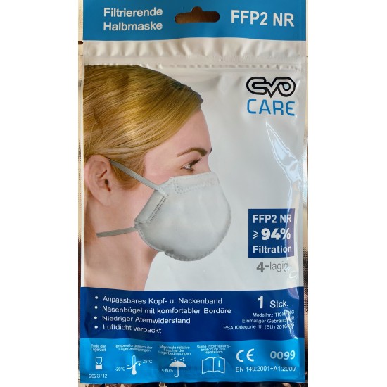 FFP2 Szájmaszk FFP2 Szájmaszk