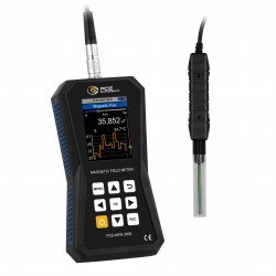 PCE-MFM 3800 Magnetometer
