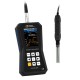 PCE-MFM 3800 Magnetometer