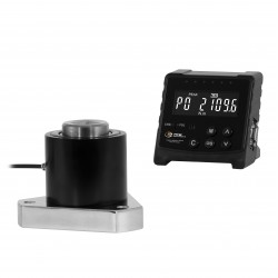 PCE-TWT 2200NM Statikus nyomatékmérő cella (2200 Nm)