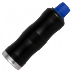 PCE-VT 3xxxS SENSOR Csere rezgésérzékelo 