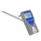 UH14742 | RH5.2 Papírnedvességmérő ferde kardos érzékelővel