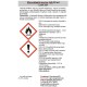 LOS 333-H a jó cikkszám Motortömítőmassza kék 80ml LOS 333-H a jó cikkszám Motortömítőmassza kék 80ml