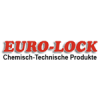 Euro-lock