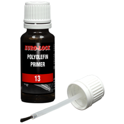 LOS 13 | Polymer Primer 15 ml