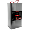 LOS 1950-5 Terpentin 5l