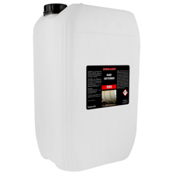 LOS 8965-25L Gyanta eltávolító 25L