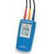 PKT-2530 Fázissorrend jelző 3 fázis PKT-2530 Fázissorrend jelző 3 fázis