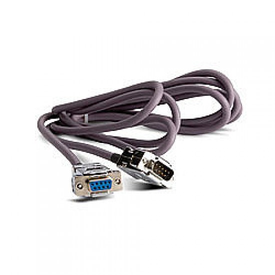 RS232-G-N Adatkábel Gasman N.-hez RS232-G-N Adatkábel Gasman N.-hez