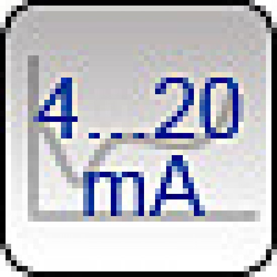 AF-4-20mA-PCE Analóg kimenet 4-20mA PCE-PM szériához AF-4-20mA-PCE Analóg kimenet 4-20mA PCE-PM szériához