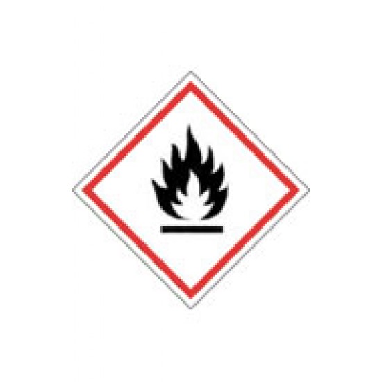 LOS 1100oa Féktisztító Spray 600Ml Aceton Mentes LOS 1100oa Féktisztító Spray 600Ml Aceton Mentes