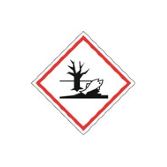LOS 1100oa Féktisztító Spray 600Ml Aceton Mentes LOS 1100oa Féktisztító Spray 600Ml Aceton Mentes
