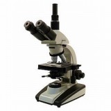 Promik Microscope Levegő minőség ellenőrzés, por, szén-dioxid, hőmérséklet, PM 1, PM 2,5 ...
