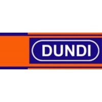 Dundi termékek Dundi termékek
