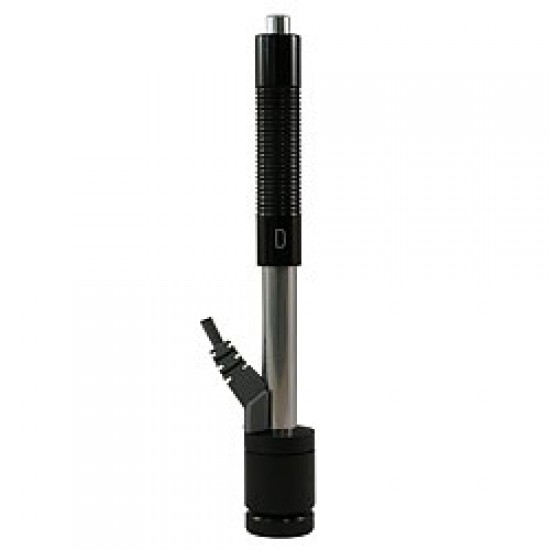 PCE-2000N PROBE D+15 D + 15 típusú keménységméro PCE-2000N-hez