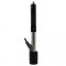 PCE-2000N PROBE D+15 D + 15 típusú keménységméro PCE-2000N-hez