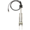 hk12520 BL2 kalapács (cölöpverő elektróda) kábellel (kerek és rönkfához)