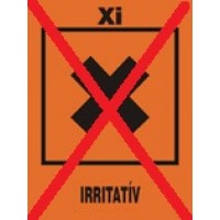 Egészségre ártalmatlan és biztonságos vegyi anyagok Egészségre ártalmatlan és biztonságos vegyi anyagok