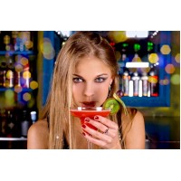 Alkohol szondák Alkohol szondák