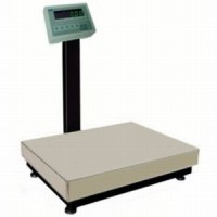 61kg feletti méréshatár 61kg feletti méréshatár