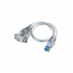 ACCTUSBK USB-Kit PCE-IR10 + PCE-IR20 SF-hez