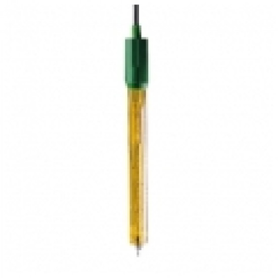 CPC-ERPT-13 Redukció elektróda CPC-ERPT-13 Redukció elektróda
