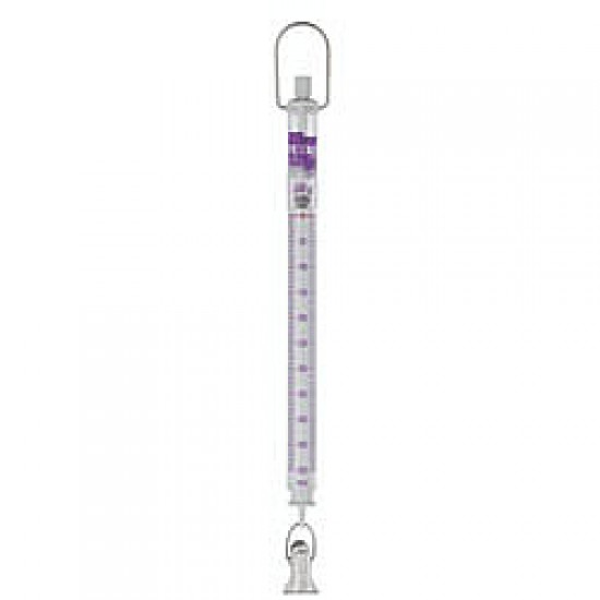 10500 LightLine Függőmérleg 500 g 10500 LightLine Függőmérleg 500 g