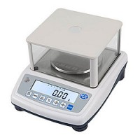 0-6kg méréshatár 0-6kg méréshatár