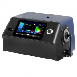 PCE-CSM 31 Spektrofotométer 