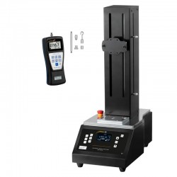 PCE-VTS 50-PFG 500-KIT Eroméro-készlet