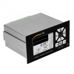 PCE-N50F PCE-N50F erőmérő