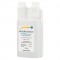 PCE-PH12-500 500 ml pufferoldat pH 12,00 + -0,05 az adagoló palackban, tanúsítványsal