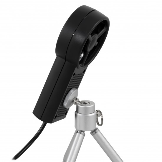 PCE-007-ICA Szélerosségméro